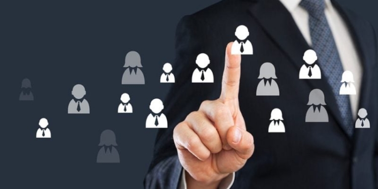 Офіційне працевлаштування: у Тернополі щодня фіксують порушення трудового законодавства