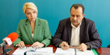 Жодної підстави підвищувати тарифи для населення немає і не буде