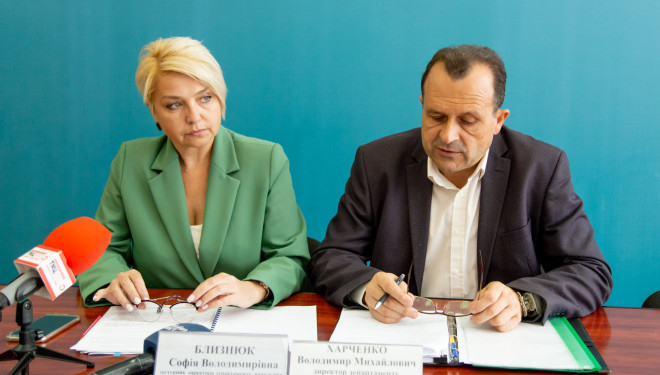 Жодної підстави підвищувати тарифи для населення немає і не буде