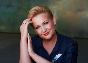 Тернопільська школа оригінально відзначила свій ювілей: нестандартні підходи (фото)