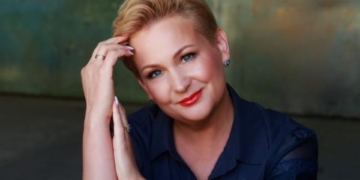 Тернопільська школа оригінально відзначила свій ювілей: нестандартні підходи (фото)