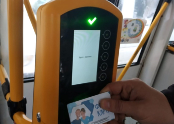 У Тернополі запроваджують нові тарифи на транспорт