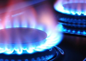 Договір онлайн: тернополянам доступний ще один зручний спосіб економити час і ресурси