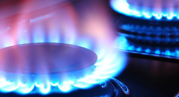 Договір онлайн: тернополянам доступний ще один зручний спосіб економити час і ресурси