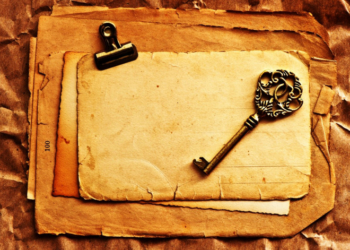 У  Тернопільському музеї функціонують пізнавальні квести