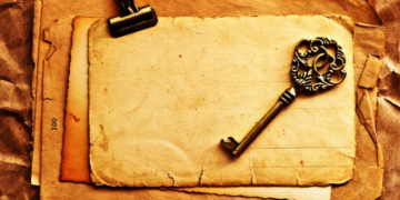 У  Тернопільському музеї функціонують пізнавальні квести