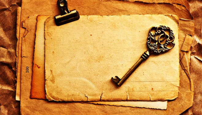 У  Тернопільському музеї функціонують пізнавальні квести