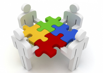 Дві громади з Тернопільщини стали фіналістами конкурсу “Наша громада”