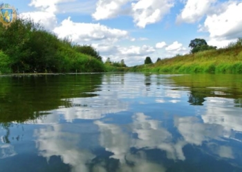 На Тернопільщині створюють реєстр водних об’єктів