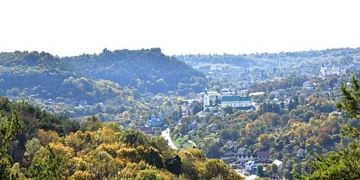 Через 11 років будівлю школи повернули для створення ліцею