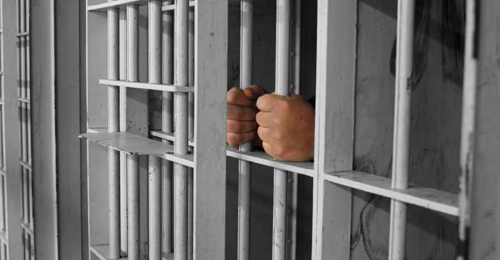 На Тернопільщині перевіряли умови утримання засуджених