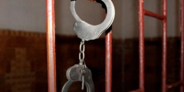 Жителя Тернопільщини засуджено за посягання на територіальну цілісність і недоторканість України