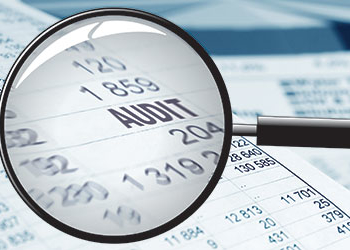 Проміжні результати аудиту на Тернопільщині: скільки коштів отримає бюджет?