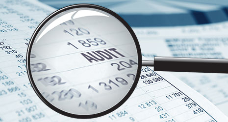 Проміжні результати аудиту на Тернопільщині: скільки коштів отримає бюджет?