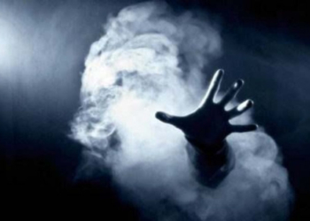 На Тернопільщині пенсіонерка отруїлася чадним газом