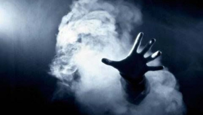 На Тернопільщині пенсіонерка отруїлася чадним газом