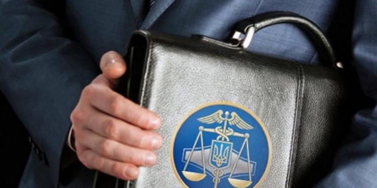 Жителі Тернопільщини отримали понад 13 тисяч електронних цифрових підписів