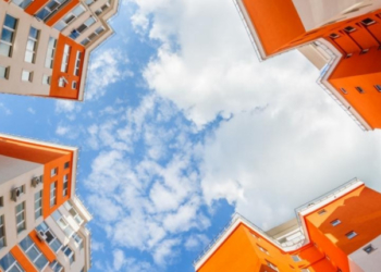 У Тернополі визначили управителів будинків