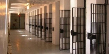 На Тернопільщині затримали небезпечного злочинця