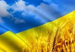 Тернополяни можуть пройти безкоштовну реабілітацію: умови та особливості ?
