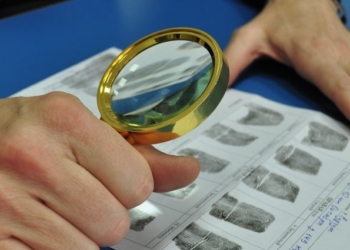 Криміналісти Тернопільщини отримали новітнє обладнання