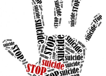 Тернопільські патрульні проводять профілактичні заходи із підлітками