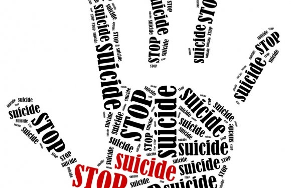 Тернопільські патрульні проводять профілактичні заходи із підлітками