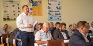 Віктор Шумада: Пенсіонери, які отримують мінімальну пенсію, повинні отримати її підвищення і вже в листопаді – виплату так званої 13-ої пенсії! (відео)
