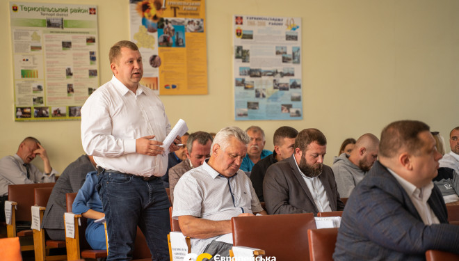 Віктор Шумада: Пенсіонери, які отримують мінімальну пенсію, повинні отримати її підвищення і вже в листопаді – виплату так званої 13-ої пенсії! (відео)