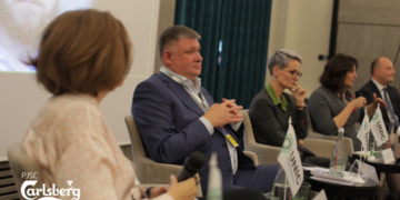 Навіщо державним компаніям комплаєнс: UNIC про міжнародні стандарти бізнесу