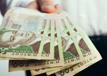 Повчальна історія: на Тернопільщині затримали чоловіка,який використовував чужі документи