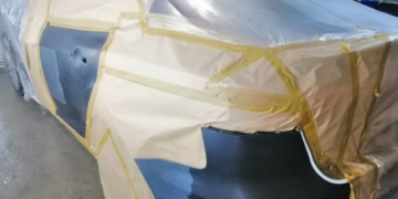 У Тернополі чоловік продав чуже авто