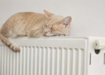 Тернопільщина активно готується до опалювального сезону