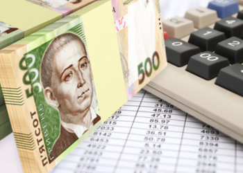 Громади Тернопільщини мають можливість розвинути інфраструктуру