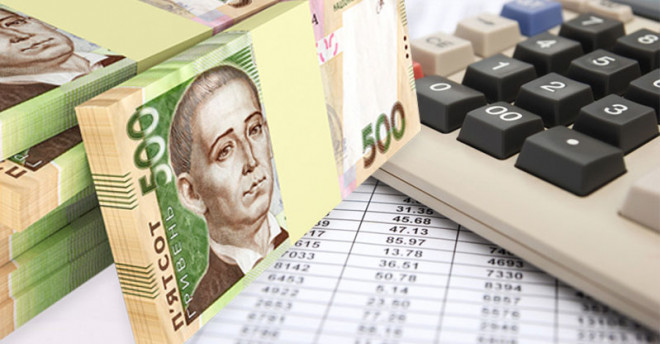 Громади Тернопільщини мають можливість розвинути інфраструктуру