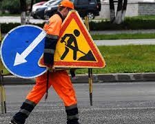 У Тернополі обмежено рух дорогами міста: як проїхати?