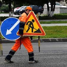 У Тернополі обмежено рух дорогами міста: як проїхати?