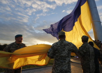 У Тернополі облаштують дві меморіальні дошки