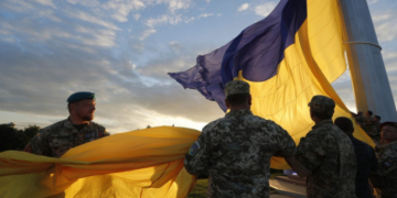 У Тернополі облаштують дві меморіальні дошки