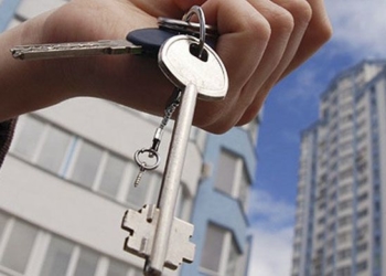 Пільгові умови на житло: на Тернопільщині покращилися показники будівництва житла