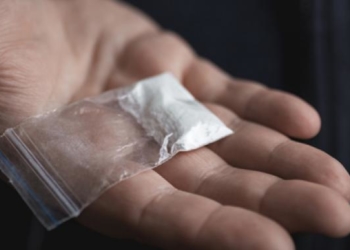 У Тернополі затримали розповсюджувачів наркотичних речовин