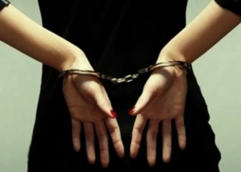 Як в кіно: на Тернопільщині дівчина вкрала авто