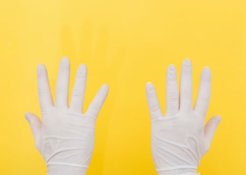 За крок до “жовтої зони”: які нововведення очікують Тернопільщину?