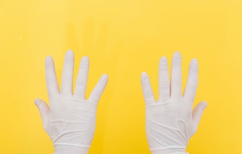 За крок до “жовтої зони”: які нововведення очікують Тернопільщину?