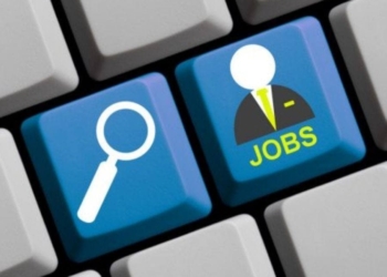 На Тернопільщині є вільні вакантні місця: яких фахівців шукають?