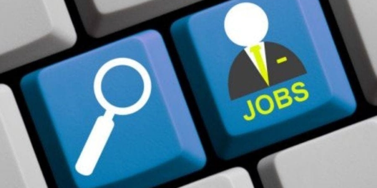 На Тернопільщині є вакантні місця для освітян