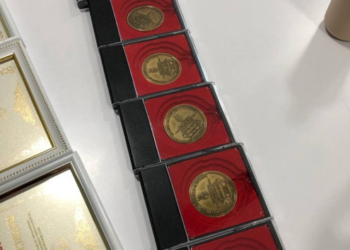 Напої від «Опілля»: якість на вагу золота