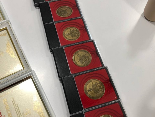 Напої від «Опілля»: якість на вагу золота