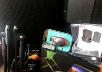 У Тернополі продовжують активно реалізовувати проєкти-переможці «Шкільного громадського бюджету-2021»