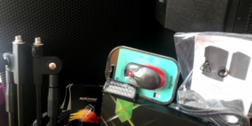 У Тернополі продовжують активно реалізовувати проєкти-переможці «Шкільного громадського бюджету-2021»